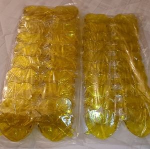 Heart Sunglasses 30 count